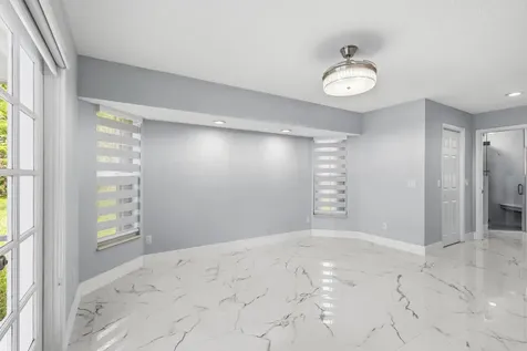104 Oxford Court Royal Palm Beach FL 33411