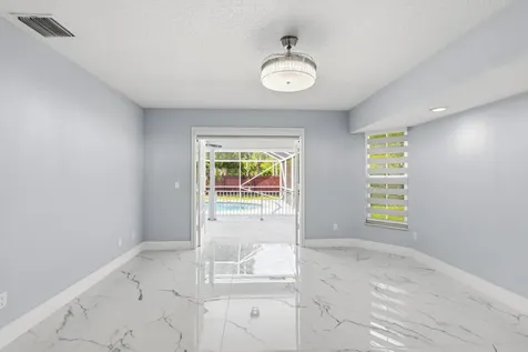 104 Oxford Court Royal Palm Beach FL 33411