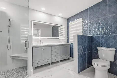 104 Oxford Court Royal Palm Beach FL 33411