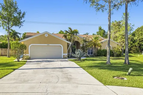 104 Oxford Court Royal Palm Beach FL 33411