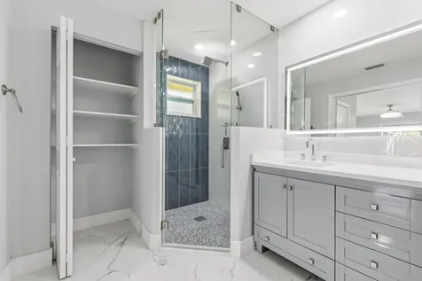 104 Oxford Court Royal Palm Beach FL 33411