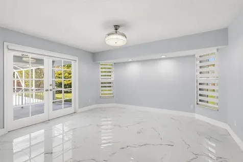 104 Oxford Court Royal Palm Beach FL 33411