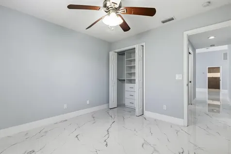 104 Oxford Court Royal Palm Beach FL 33411
