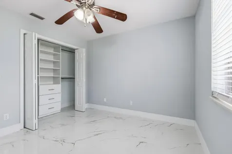 104 Oxford Court Royal Palm Beach FL 33411