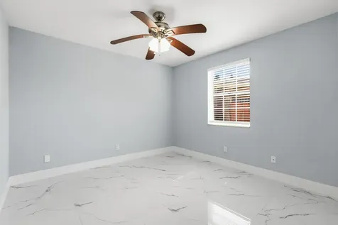 104 Oxford Court Royal Palm Beach FL 33411