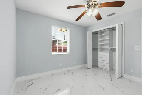 104 Oxford Court Royal Palm Beach FL 33411