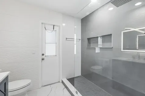104 Oxford Court Royal Palm Beach FL 33411