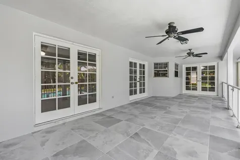 104 Oxford Court Royal Palm Beach FL 33411