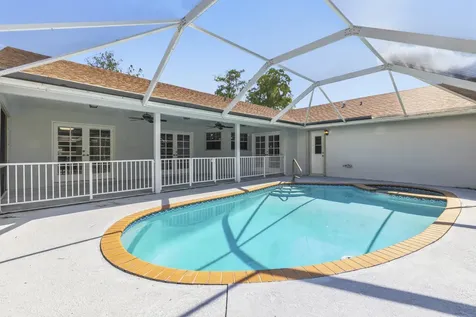 104 Oxford Court Royal Palm Beach FL 33411