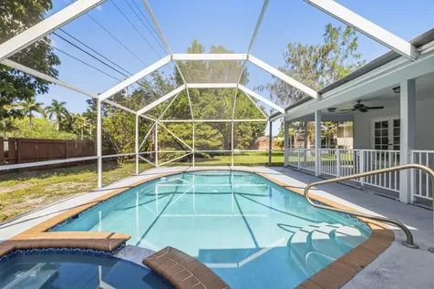 104 Oxford Court Royal Palm Beach FL 33411