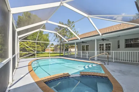 104 Oxford Court Royal Palm Beach FL 33411