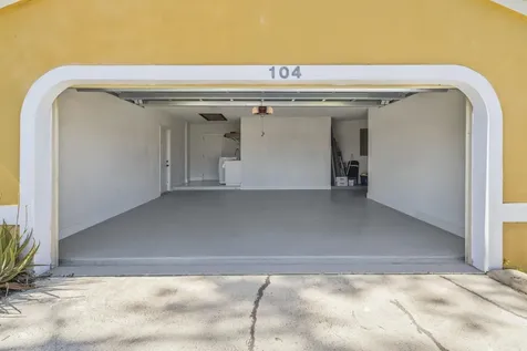 104 Oxford Court Royal Palm Beach FL 33411