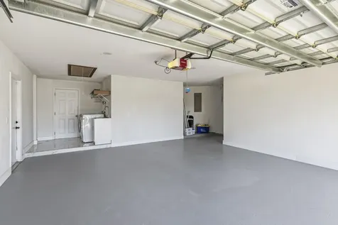 104 Oxford Court Royal Palm Beach FL 33411