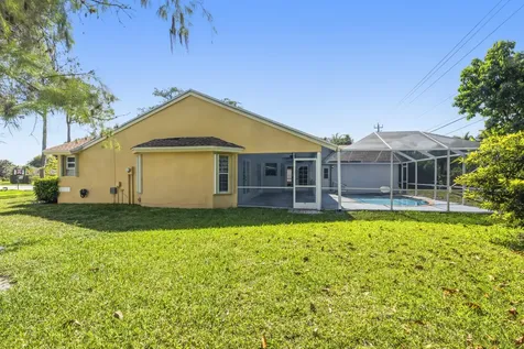 104 Oxford Court Royal Palm Beach FL 33411