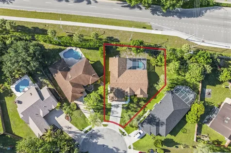 104 Oxford Court Royal Palm Beach FL 33411