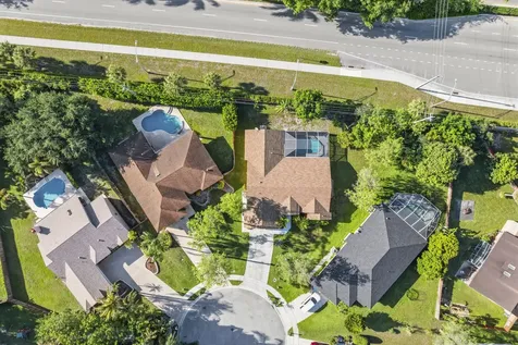104 Oxford Court Royal Palm Beach FL 33411
