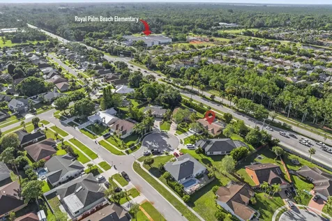 104 Oxford Court Royal Palm Beach FL 33411