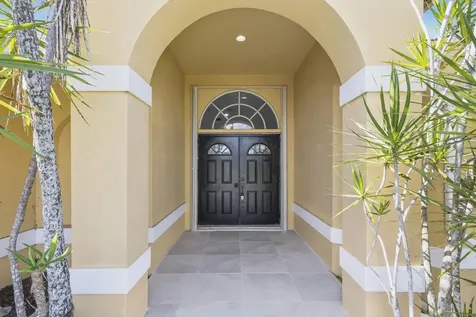 104 Oxford Court Royal Palm Beach FL 33411