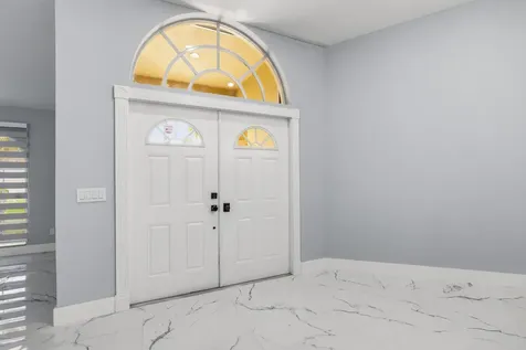 104 Oxford Court Royal Palm Beach FL 33411