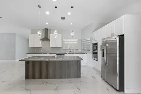 104 Oxford Court Royal Palm Beach FL 33411