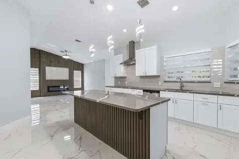 104 Oxford Court Royal Palm Beach FL 33411