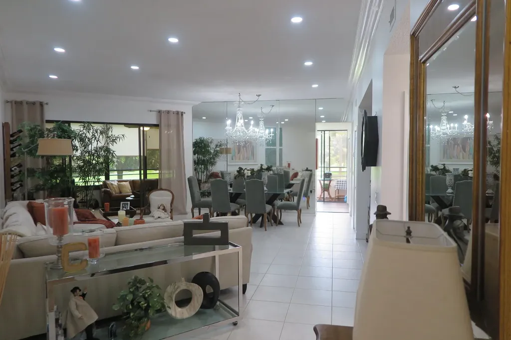 7460 La Paz Boulevard Boca Raton FL 33433