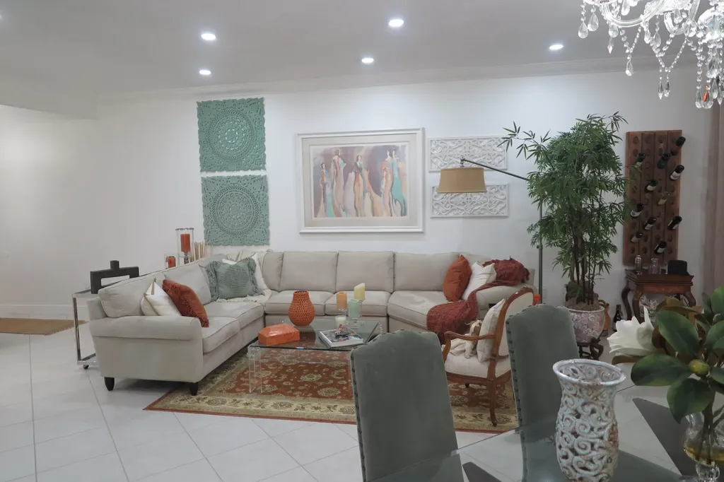 7460 La Paz Boulevard Boca Raton FL 33433