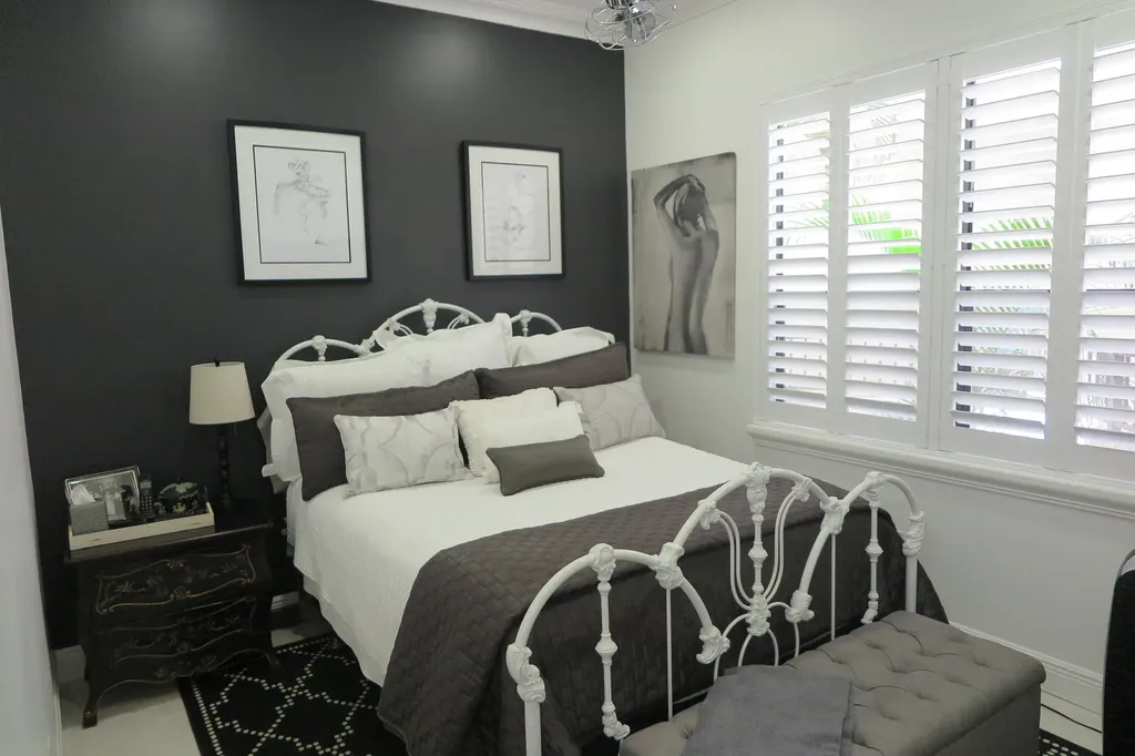 7460 La Paz Boulevard Boca Raton FL 33433