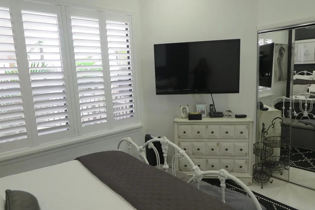 7460 La Paz Boulevard Boca Raton FL 33433