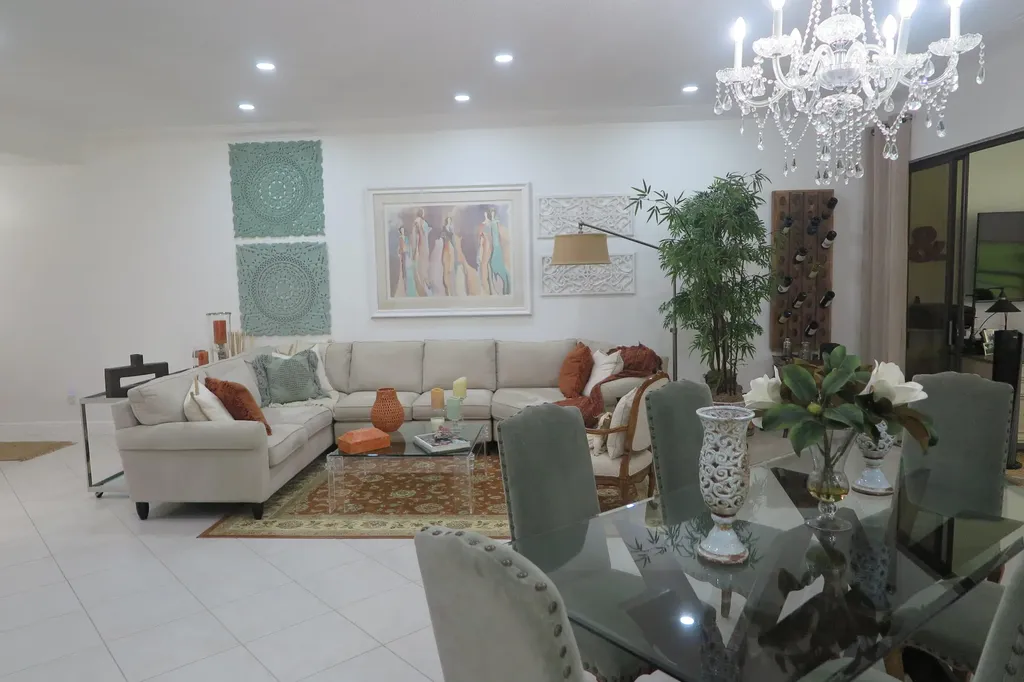 7460 La Paz Boulevard Boca Raton FL 33433