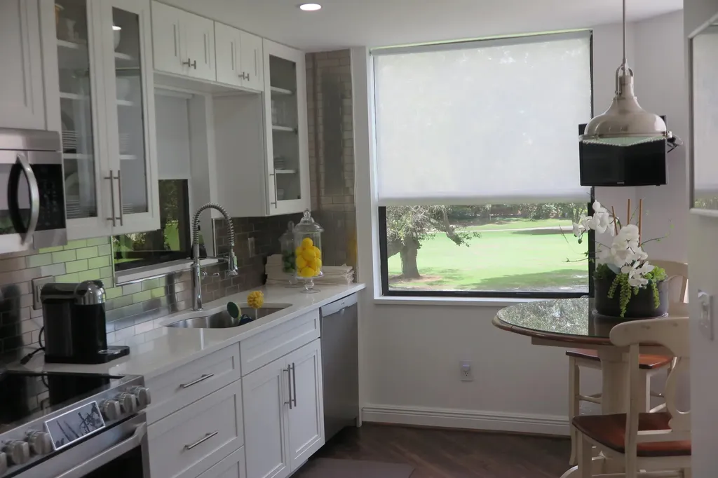 7460 La Paz Boulevard Boca Raton FL 33433