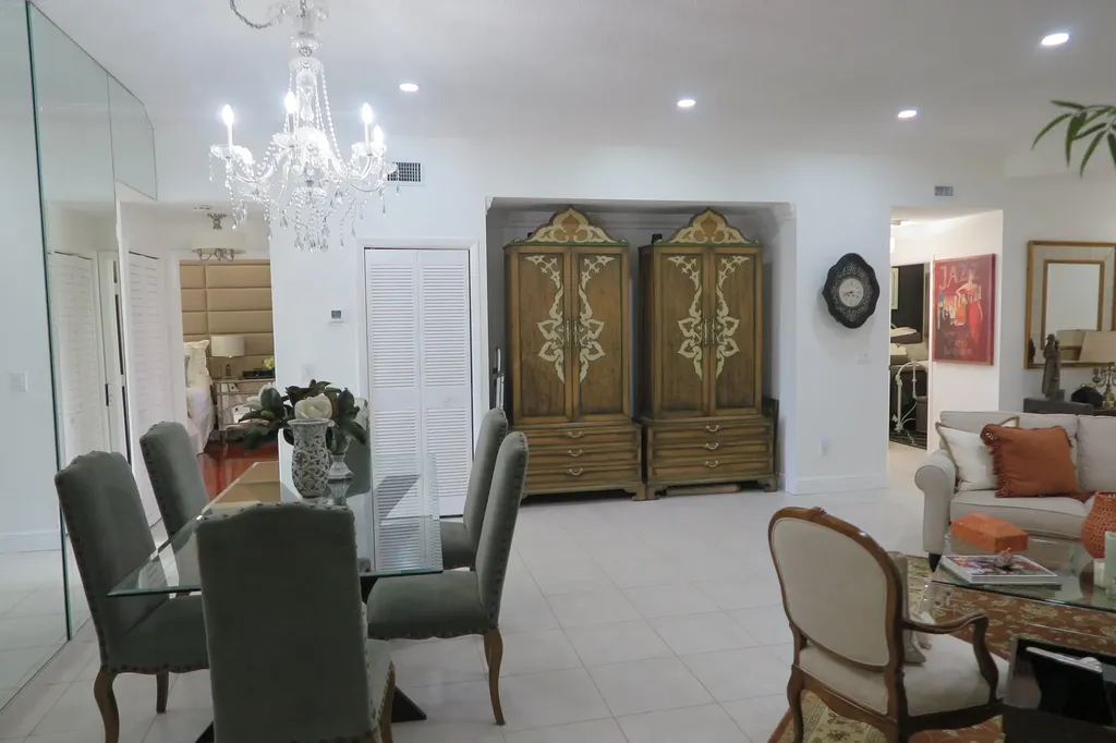 7460 La Paz Boulevard Boca Raton FL 33433