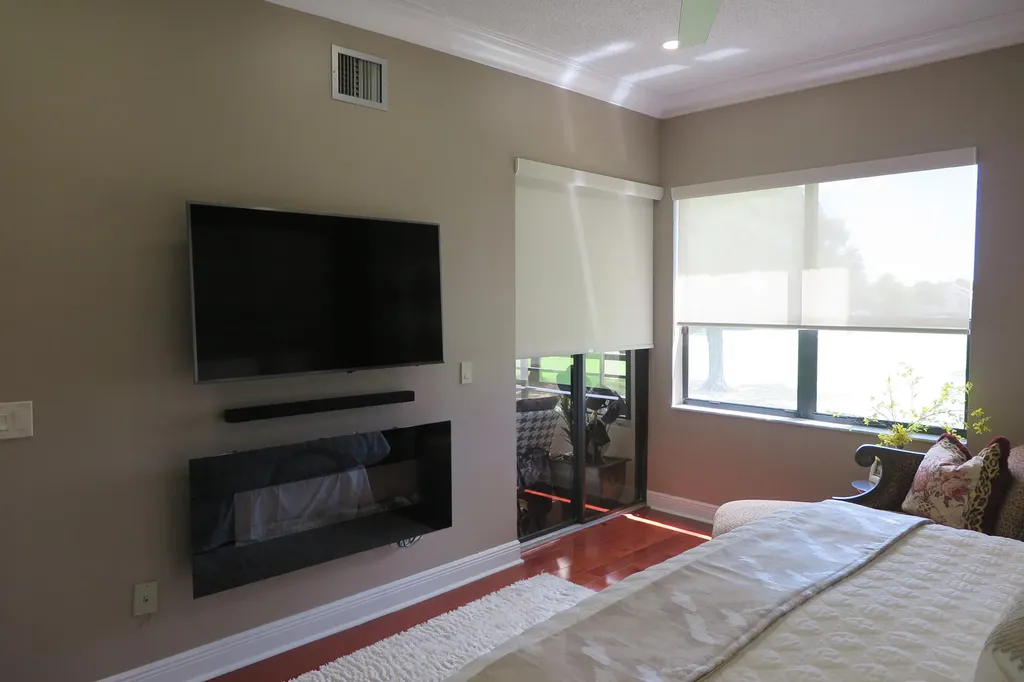 7460 La Paz Boulevard Boca Raton FL 33433