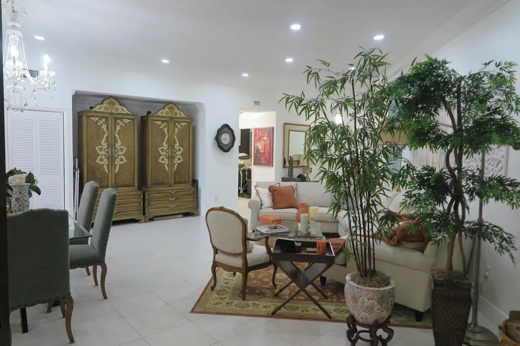 7460 La Paz Boulevard Boca Raton FL 33433