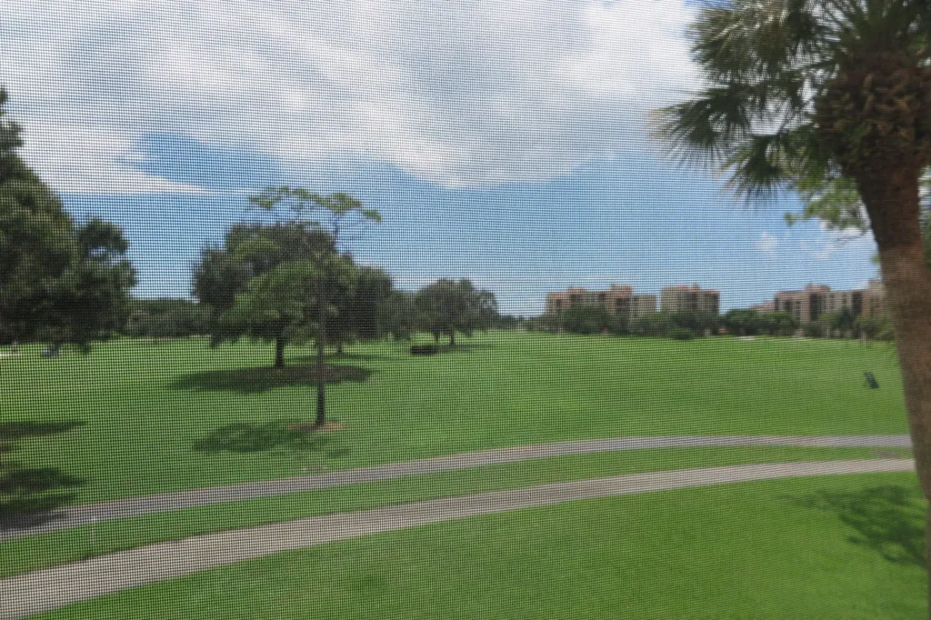 7460 La Paz Boulevard Boca Raton FL 33433
