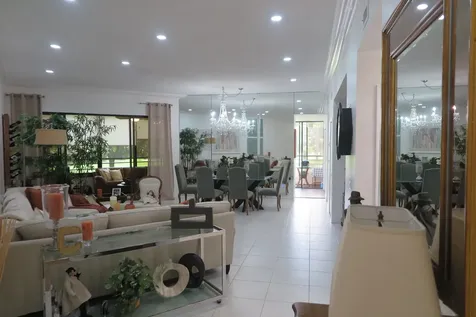 7460 La Paz Boulevard Boca Raton FL 33433