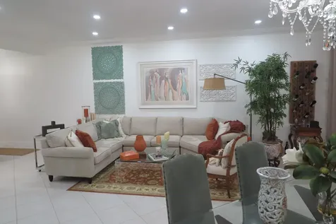 7460 La Paz Boulevard Boca Raton FL 33433