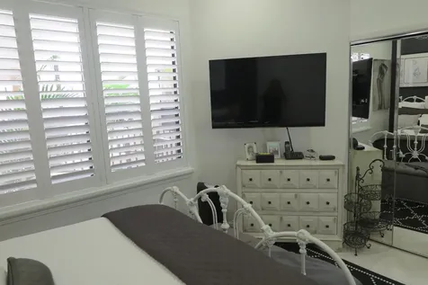 7460 La Paz Boulevard Boca Raton FL 33433