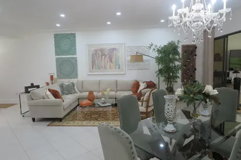 7460 La Paz Boulevard Boca Raton FL 33433