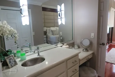 7460 La Paz Boulevard Boca Raton FL 33433