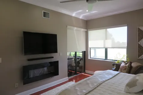 7460 La Paz Boulevard Boca Raton FL 33433