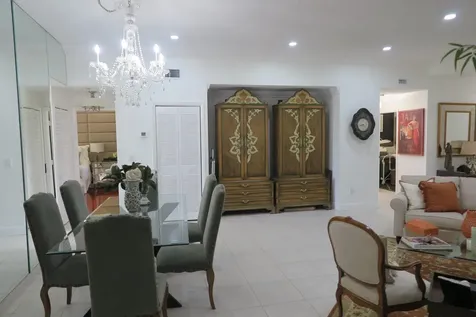 7460 La Paz Boulevard Boca Raton FL 33433