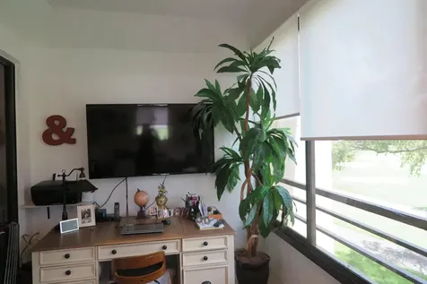 7460 La Paz Boulevard Boca Raton FL 33433