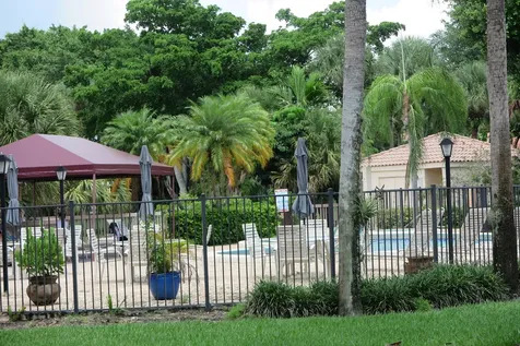 7460 La Paz Boulevard Boca Raton FL 33433