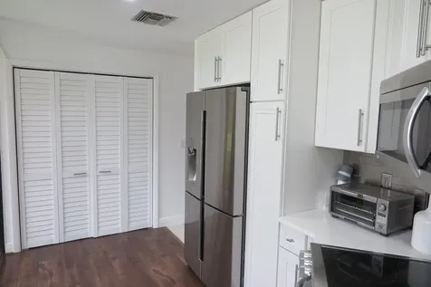 7460 La Paz Boulevard Boca Raton FL 33433