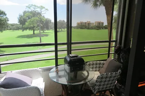 7460 La Paz Boulevard Boca Raton FL 33433