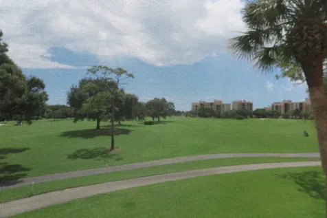 7460 La Paz Boulevard Boca Raton FL 33433
