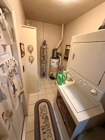 743 W 55th Place Hialeah FL 33012