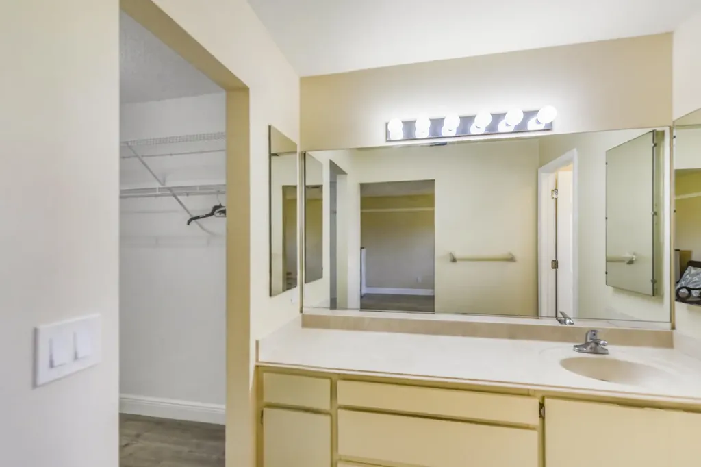13355 Touchstone Place Palm Beach Gardens FL 33418