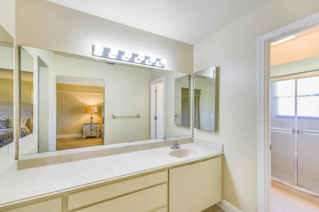 13355 Touchstone Place Palm Beach Gardens FL 33418